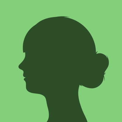 水蘭 (スイラン) 先生