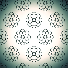 三俣（ミマタ）先生